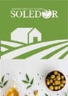 Logo Azienda Agricola SOLEDOR