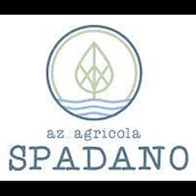 Azienda Agricola Spadano