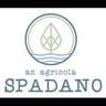Logo Azienda Agricola Spadano