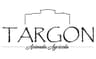 Logo Azienda Agricola Targon