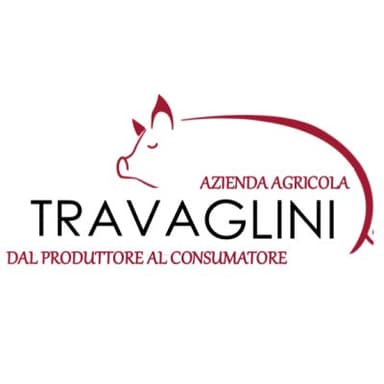 Azienda Agricola Travaglini