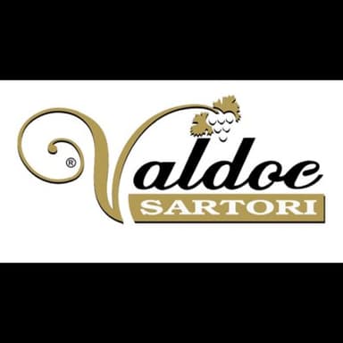 Azienda Agricola Valdoc Sartori