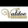 Logo Azienda Agricola Valdoc Sartori
