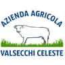 Logo Azienda Agricola Valsecchi Celeste