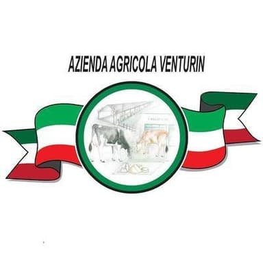 Azienda Agricola Venturin