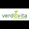 Logo Azienda Agricola Verde Vita