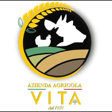 Azienda Agricola Vita