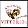 Logo Azienda Agricola Vittorio