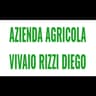 Logo Azienda Agricola Vivaio Rizzi Diego