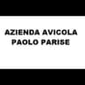 Logo Azienda Avicola Paolo Parise