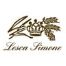 Logo Azienda Biologica Lesca