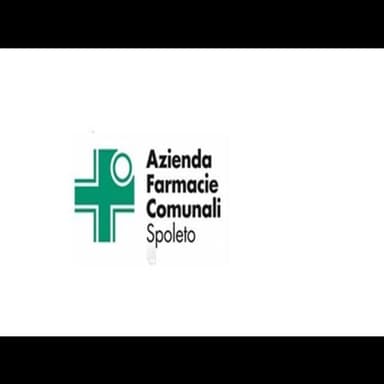 Azienda Farmacie Comunali