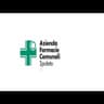 Logo Azienda Farmacie Comunali