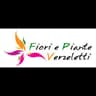Logo Azienda Florovivaistica Verzeletti Tiziano