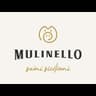 Logo Azienda Mulinello