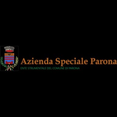 Azienda Speciale Parona