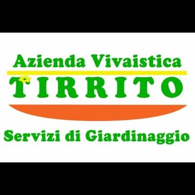 Azienda Vivaistica Tirrito