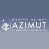 Logo Azimut Capital Management Spa