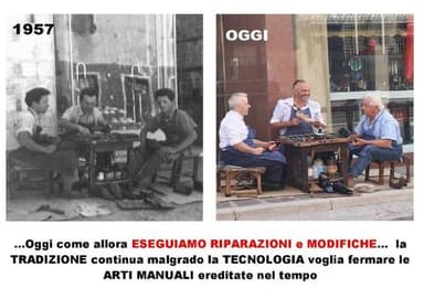 Azmodel.Org di Parisato Luciano