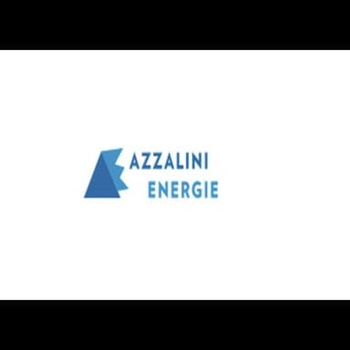Azzalini - Energie