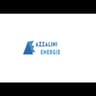 Logo Azzalini - Energie