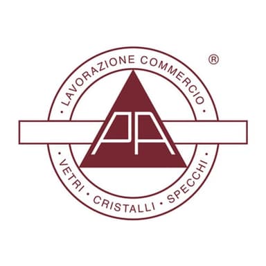 Azzimonti Paolino dal 1957