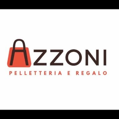 Azzoni Pelletteria