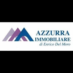 Azzurra Immobiliare