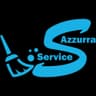 Logo Azzurra Service