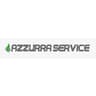 Logo Azzurra Service srl