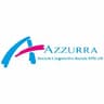 Logo Azzurra Società Cooperativa Sociale Onlus