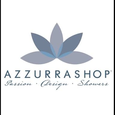 Azzurrashop
