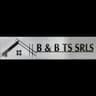 Logo B & B TS