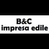 Logo B. & C. Servizi Srl - Impresa Edile