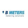 Logo B Meters