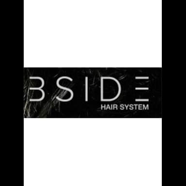 B-Side Hair System
