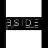 Logo B-Side Hair System