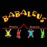 Logo Babaleus - Ristorante Pizzeria