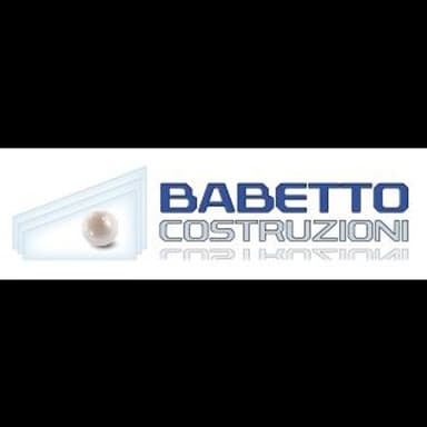 Babetto Costruzioni - Babetto Fabio
