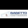 Logo Babetto Costruzioni - Babetto Fabio