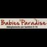 Logo Babies' Paradise Roma