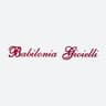 Logo Babilonia Gioielli