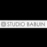 Logo Babuin Rag. Andrea