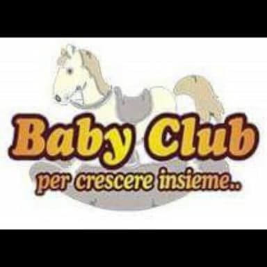 Baby Club Pisa Prima Infanzia