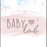 Logo Baby Lab