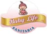Logo Baby Life S.r.l.