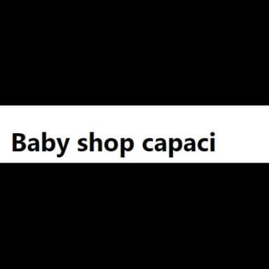 Baby Shop