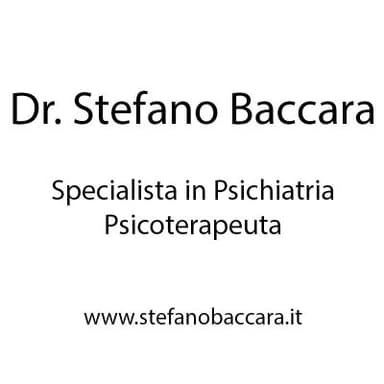 Baccara Dr. Stefano