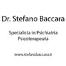 Logo Baccara Dr. Stefano
