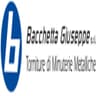 Logo Bacchetta Giuseppe
